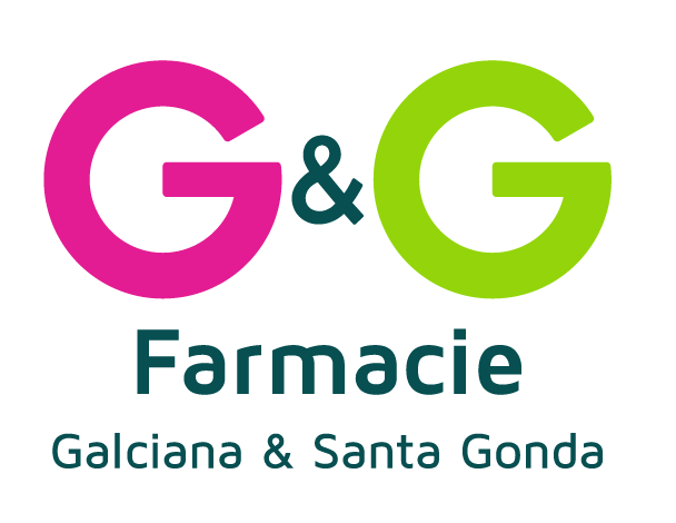 Farmacie Galciana & Santa Gonda