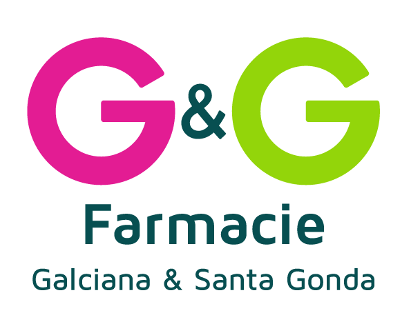 GeG Farmacie Prato