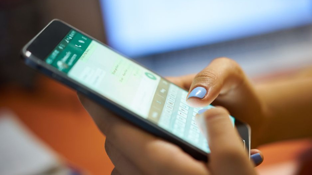 prenotazione prodotti