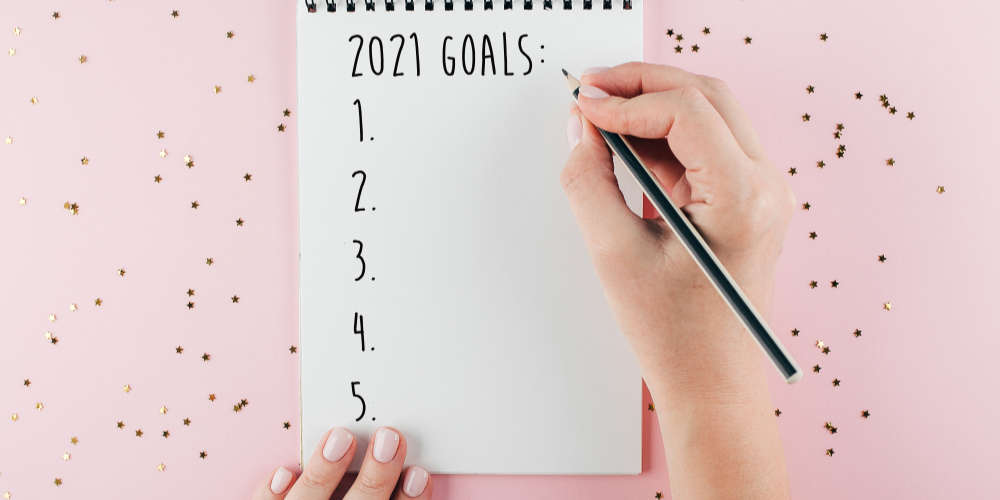 Calendario 2021