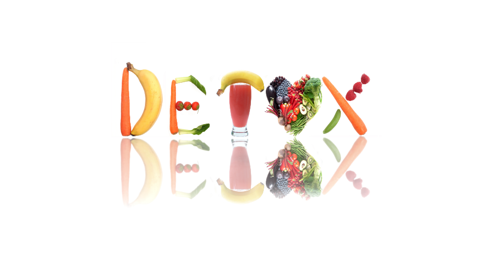 detox