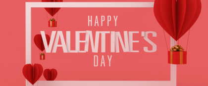 regalo san valentino