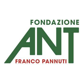 fondazione ant