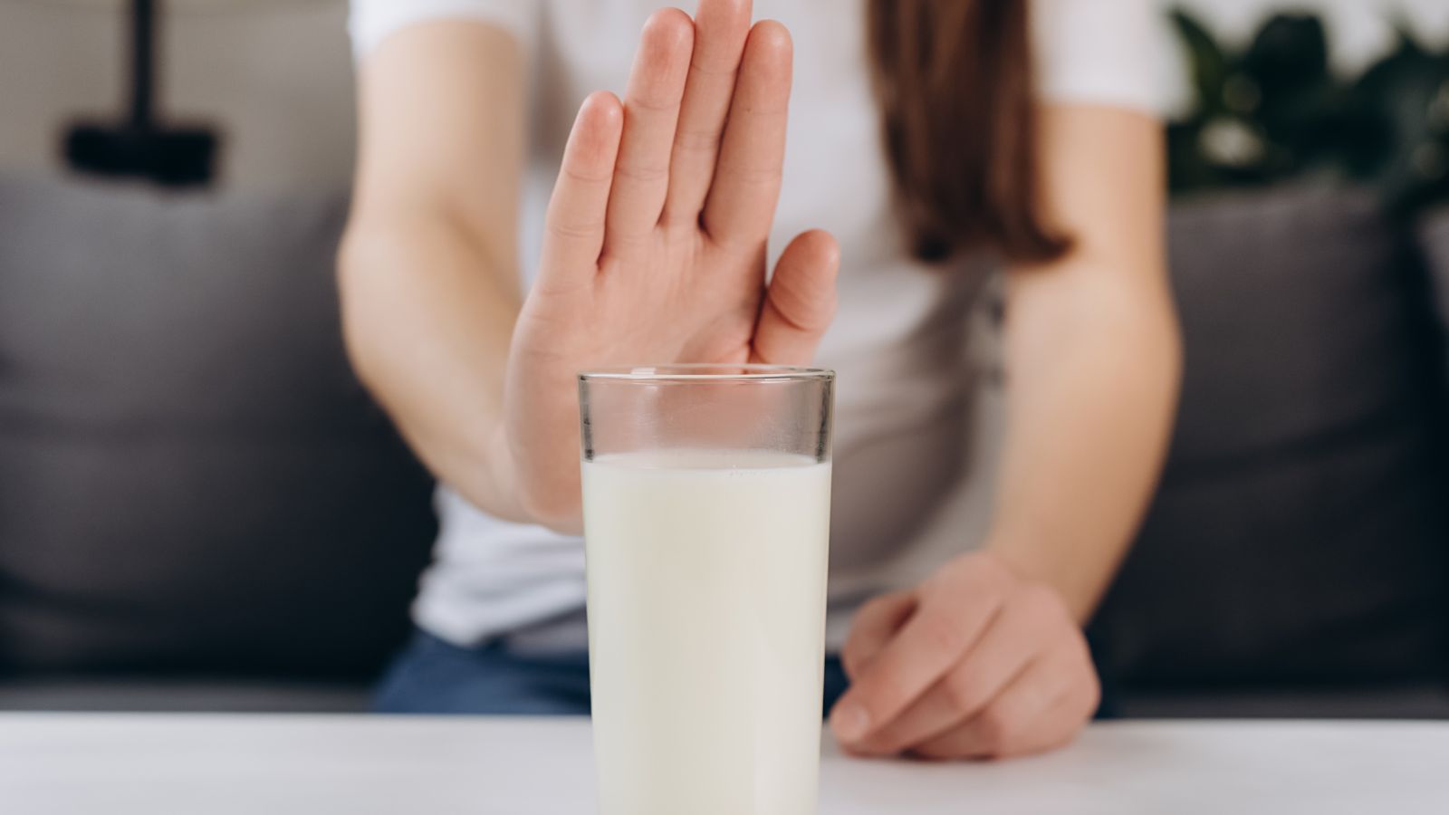 intolleranze alimentari