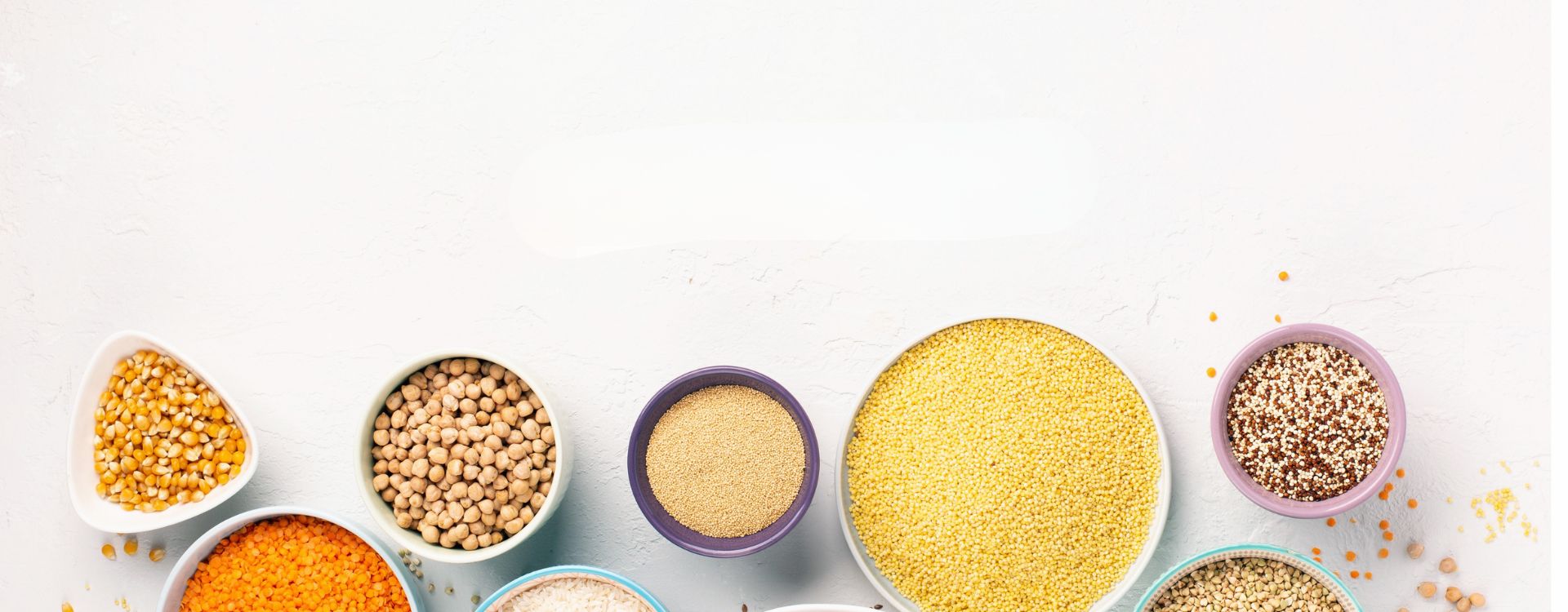 intolleranze alimentari