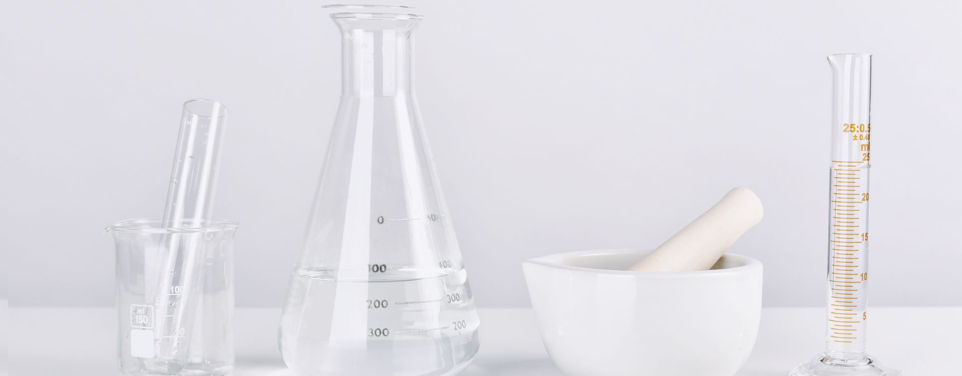 laboratorio galenico