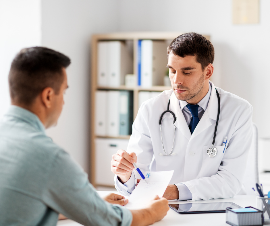 laboratorio galenico