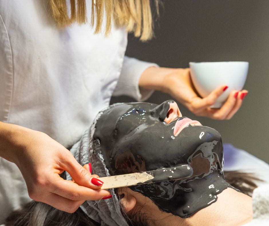 maschera-casmara prato