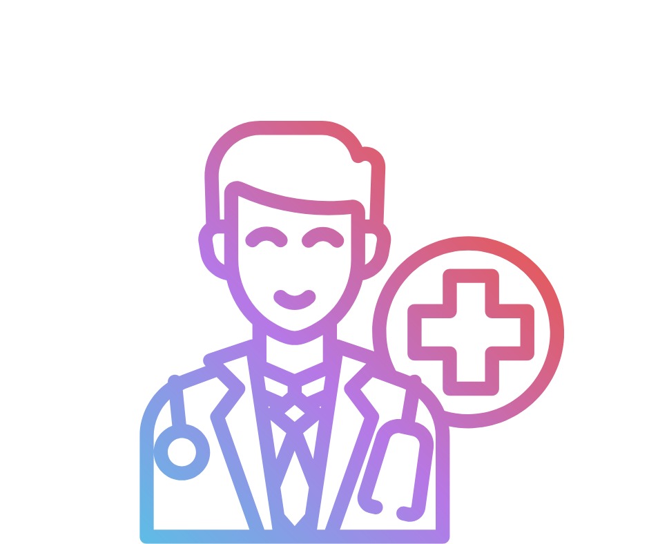 medico