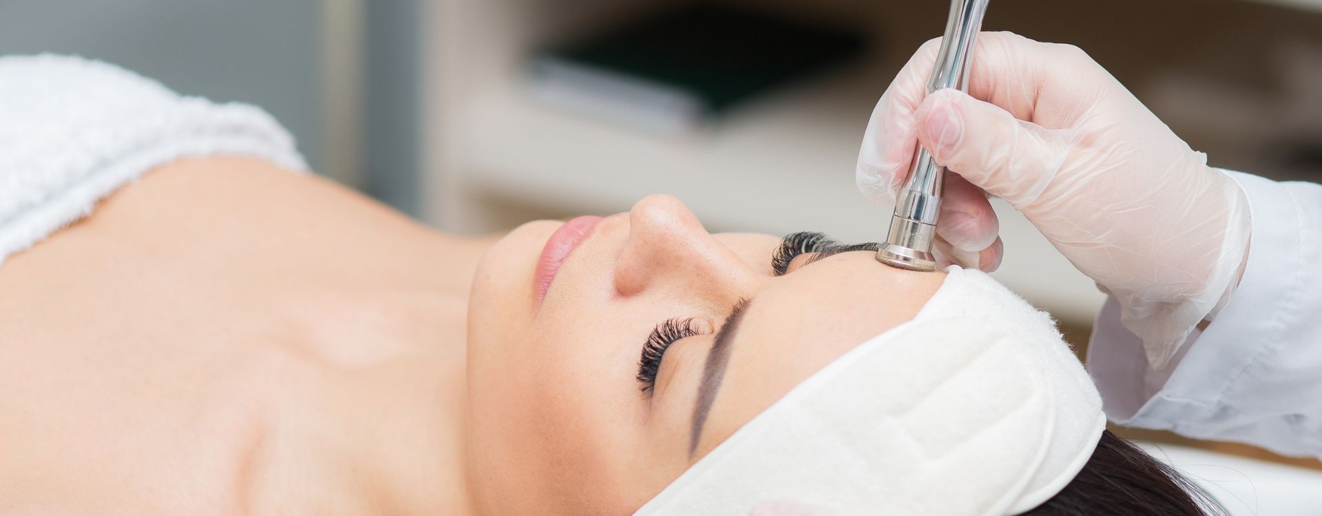 microdermo abrasione