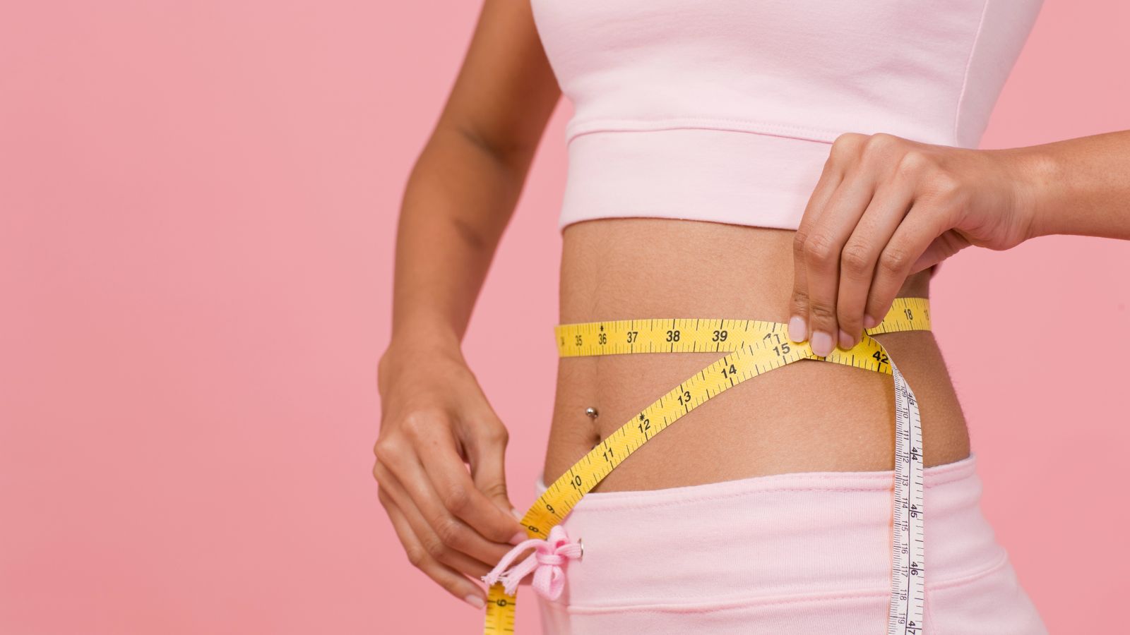 pharmashape