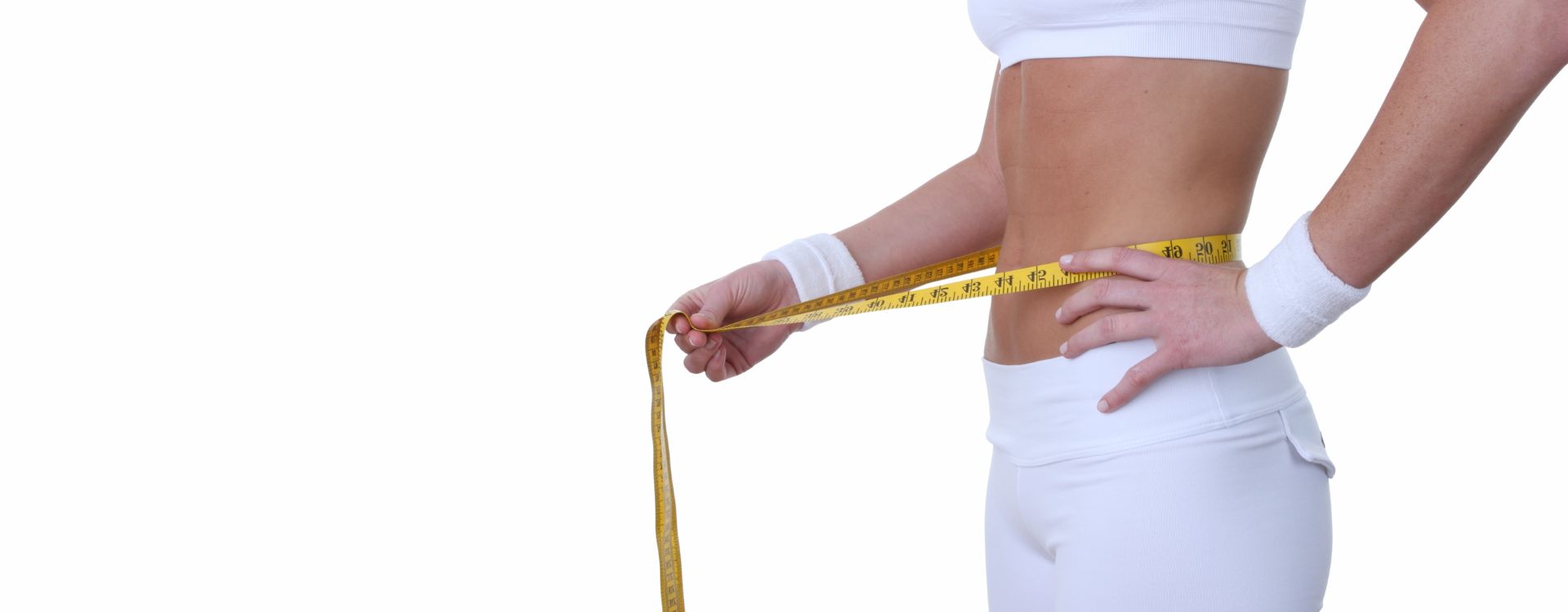 pharmashape