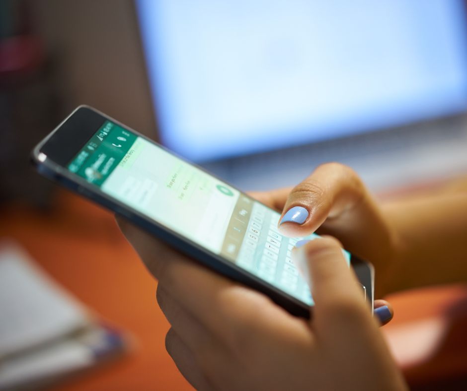 prodotti prenotazione prato