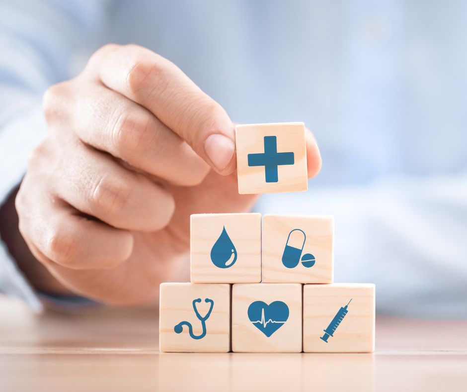 servizi farmacia prato