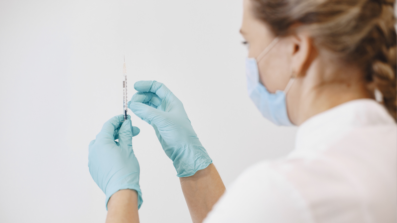 servizi infermieristici a domicilio