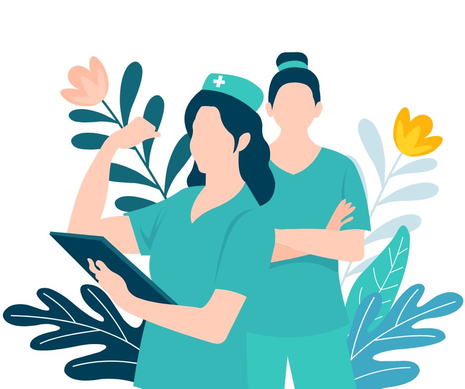 servizi infermieristici a domicilio