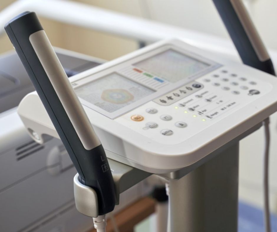 misurazione bpi prato