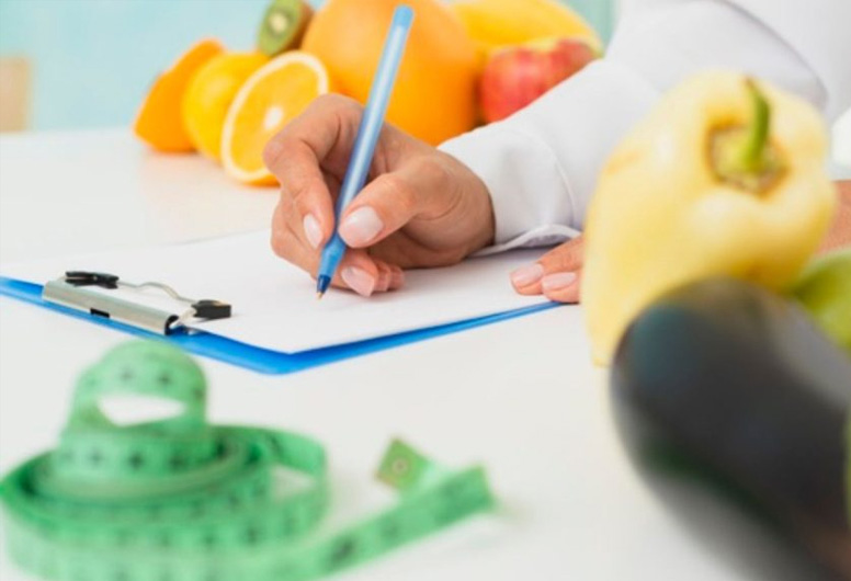 servizio nutrizione prato