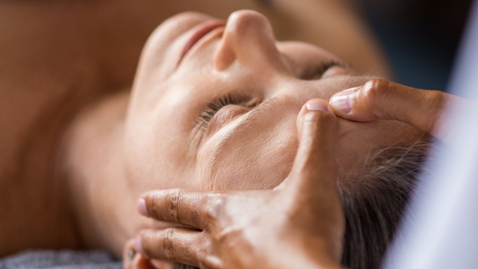 trattamenti viso antiage