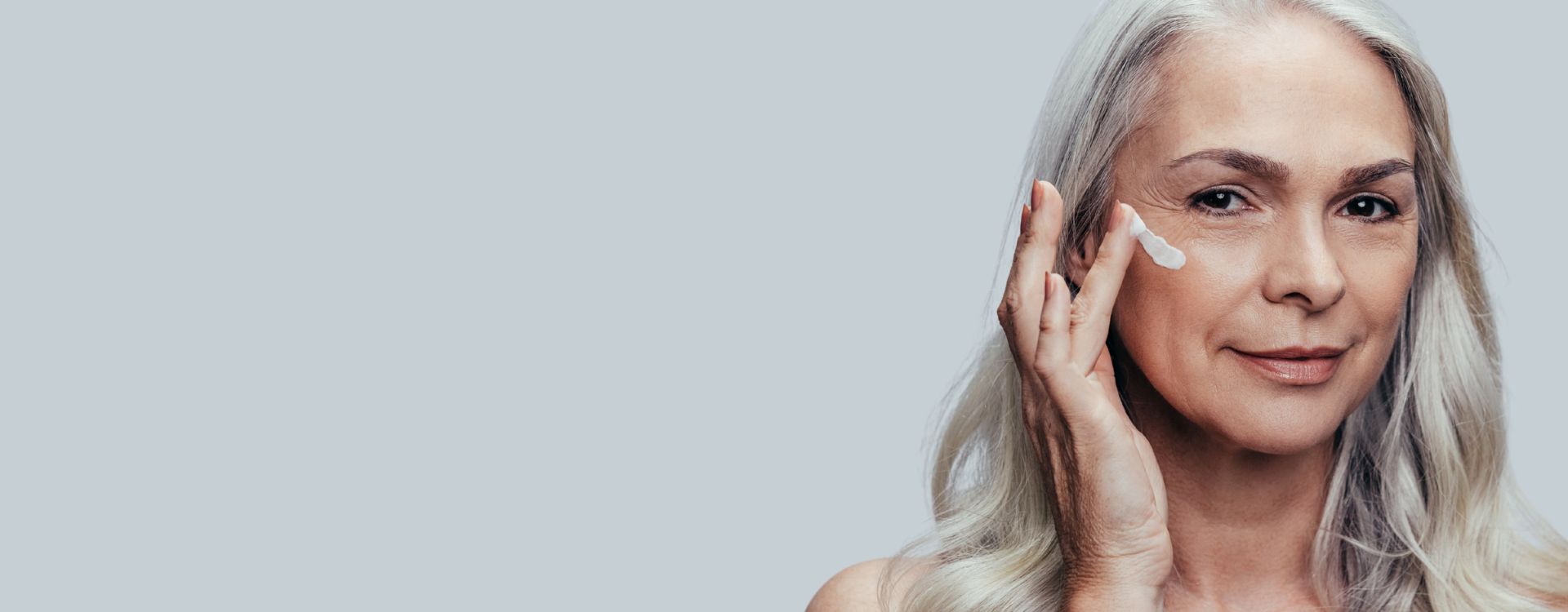 trattamenti viso antiage