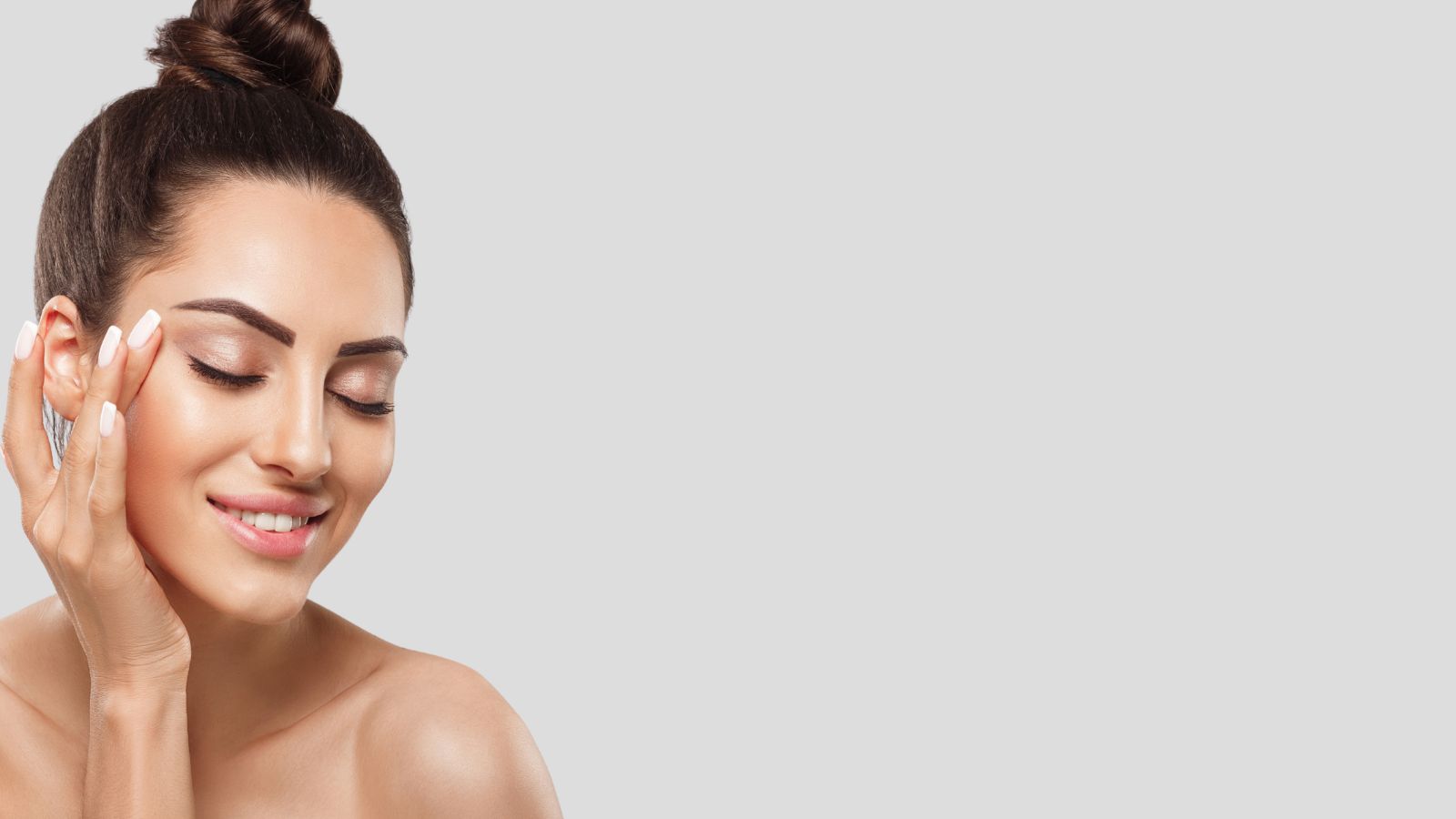 trattamento con esosomi