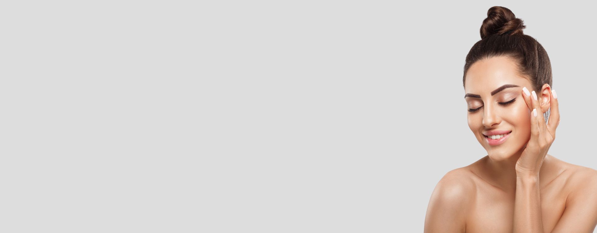 trattamento con esosomi