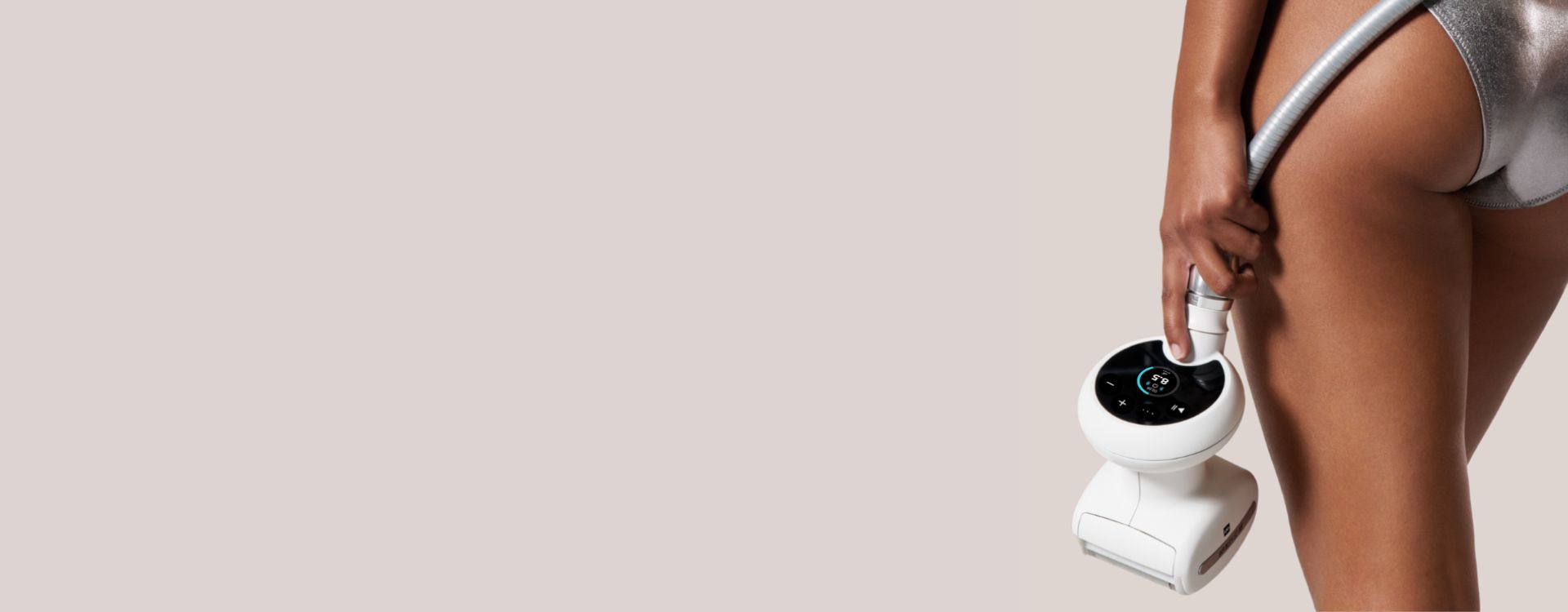 LPG Cellu M6 Infinity